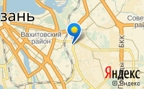 Детский сад №150. &laquo;Ромашка&raquo;                             Россия ,                                                                            Казань
                            ,                        