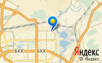 Детский сад №18                             Россия ,                                                                            Казань
                            ,                        