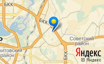 Детский сад №167. &laquo;Колобок&raquo;                             Россия ,                                                                            Казань
                            ,                        