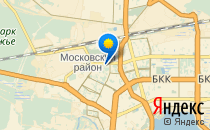 Детский сад №231. &laquo;Капелька&raquo;                             Россия ,                                                                            Казань
                            ,                        