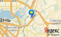 Детский сад №155 компенсирующего вида                             Россия ,                                                                            Казань
                            ,                        