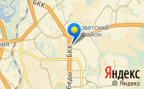 Детский сад №68. &laquo;Золотой колосок&raquo;                             Россия ,                                                                            Казань
                            ,                        