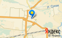 Детский сад №20. &laquo;Кояшлы Балачак&raquo;                             Россия ,                                                                            Казань
                            ,                        