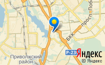 Детский сад №116. &laquo;Липки&raquo;                             Россия ,                                                                            Казань
                            ,                        