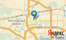 Детский сад №315. &laquo;Елочка&raquo;                             Россия ,                                                                            Казань
                            ,                        