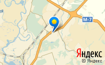 Детский сад №415 с татарским языком воспитания и обучения                             Россия ,                                                                            Казань
                            ,                        