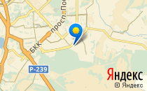 Детский сад №90. &laquo;Г?лбакча&raquo;                             Россия ,                                                                            Казань
                            ,                        