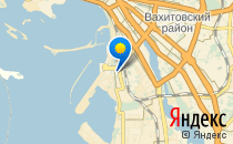 Детский сад №209. &laquo;Ак каен&raquo;                             Россия ,                                                                            Казань
                            ,                        