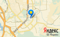 Детский сад №157. &laquo;Колокольчик&raquo;                             Россия ,                                                                            Казань
                            ,                        