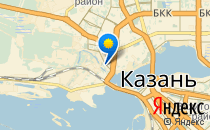 Детский сад №2. &laquo;Ленок&raquo;                             Россия ,                                                                            Казань
                            ,                        