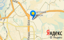 Детский сад №103. &laquo;Счастливое детство&raquo;                             Россия ,                                                                            Казань
                            ,                        