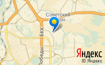 Детский сад №113 комбинированного вида с татарским языком воспитания и обучения                             Россия ,                                                                            Казань
                            ,                        