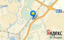 Гимназия №140 с дошкольным отделением                             Россия ,                                                                            Казань
                            ,                        