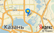 Детский сад №192. &laquo;Семицветик&raquo;                             Россия ,                                                                            Казань
                            ,                        