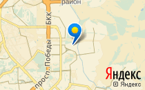 Детский сад №54. &laquo;Конбагыш&raquo;                             Россия ,                                                                            Казань
                            ,                        