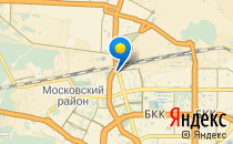 Радость                             Россия ,                                                                            Казань
                            ,                        