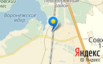 Детский сад №126 общеразвивающего вида                             Россия ,                                                                            Воронеж
                            ,                        