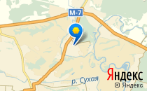 Детский сад №22 комбинированного вида                             Россия ,                                                                            Казань
                            ,                        