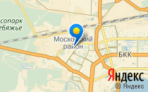 Детский сад №222. &laquo;Солнечный зайчик&raquo;                             Россия ,                                                                            Казань
                            ,                        