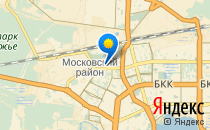 Детский сад №174. &laquo;Ягодка&raquo;                             Россия ,                                                                            Казань
                            ,                        