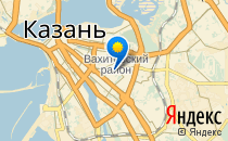 Детский сад №37                             Россия ,                                                                            Казань
                            ,                        