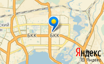 Детский сад №170. &laquo;Теремок&raquo;                             Россия ,                                                                            Казань
                            ,                        