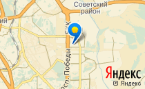 Детский сад №127. &laquo;Голбакча&raquo;                             Россия ,                                                                            Казань
                            ,                        