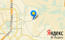 Детский сад №124. &laquo;Мечта&raquo;                             Россия ,                                                                            Казань
                            ,                        