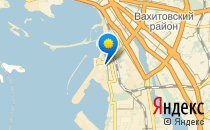 Детский сад №190. &laquo;Золотая рыбка&raquo;                             Россия ,                                                                            Казань
                            ,                        