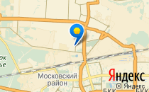 Детский сад №172. &laquo;Росинка&raquo;                             Россия ,                                                                            Казань
                            ,                        