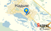 Перинатальный Центр                             Россия ,                                                                            Надым
                            ,                        