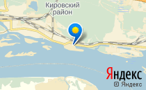 Детский сад №128 комбинированного вида                             Россия ,                                                                            Казань
                            ,                        