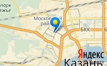 Детский сад №387. &laquo;Золотая рыбка&raquo;                             Россия ,                                                                            Казань
                            ,                        