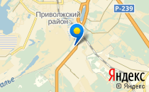 Детский сад №139. &laquo;Рябинка&raquo;                             Россия ,                                                                            Казань
                            ,                        