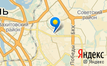 Детский сад №175                             Россия ,                                                                            Казань
                            ,                        