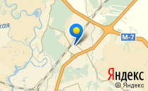 Детский сад №171. &laquo;Радуга&raquo;                             Россия ,                                                                            Казань
                            ,                        