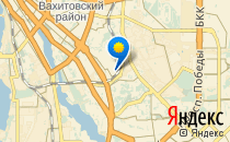 Детский сад №102. &laquo;Родничок&raquo;                             Россия ,                                                                            Казань
                            ,                        