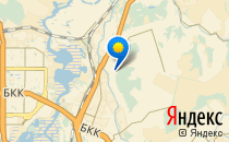 Весна                             Россия ,                                                                            Казань
                            ,                        