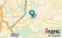 Детский сад №71 комбинированного вида                             Россия ,                                                                            Казань
                            ,                        