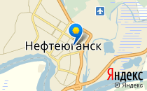 Родильное отделение ЦГБ                             Россия ,                                                                            Нефтеюганск
                            ,                        