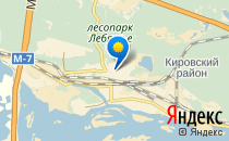 Детский сад №125. &laquo;Петушок&raquo;                             Россия ,                                                                            Казань
                            ,                        