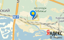 Детский сад №95. &laquo;Белочка&raquo;                             Россия ,                                                                            Казань
                            ,                        