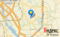 Детский сад №224. &laquo;Елочка&raquo;                             Россия ,                                                                            Казань
                            ,                        