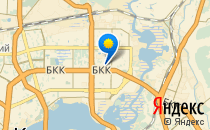 Детский сад №297. &laquo;Салават купере&raquo;                             Россия ,                                                                            Казань
                            ,                        