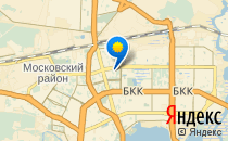 Детский сад №310 комбинированного вида                             Россия ,                                                                            Казань
                            ,                        