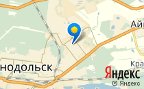 Детский сад №10. &laquo;Созвездие&raquo;                             Россия ,                                                                            Зеленодольск
                            ,                        