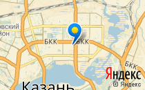 Центр развития ребенка-детский сад №411                             Россия ,                                                                            Казань
                            ,                        