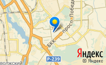 Детский сад №247. &laquo;Алчачак&raquo;                             Россия ,                                                                            Казань
                            ,                        