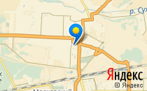 Детский сад №152 комбинированного вида                             Россия ,                                                                            Казань
                            ,                        