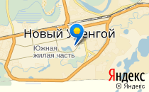 родильное отделение                             Россия ,                                                                            Новый Уренгой
                            ,                        